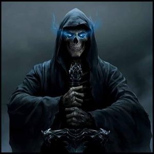 Meet your Posher, Tom